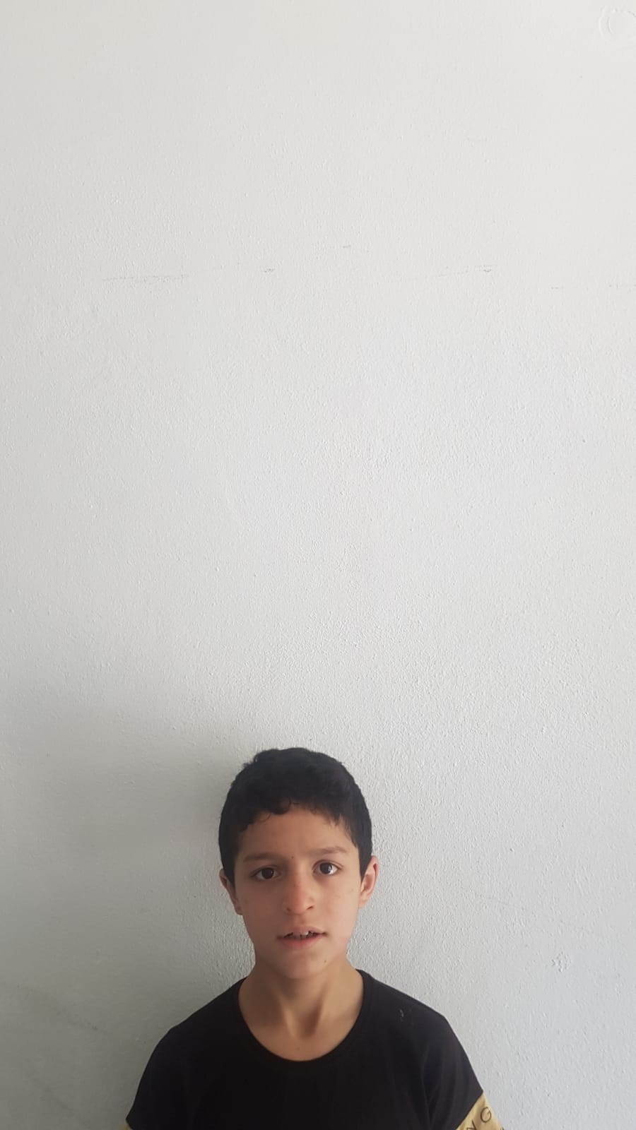 RAYYAN AL HABBUL